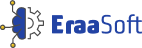 EraaSoft